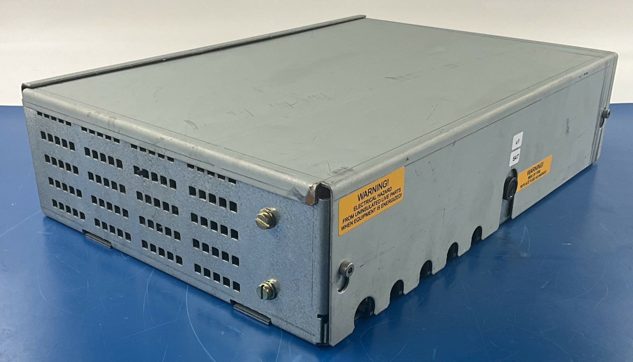 TRANSFORMER+FILTER (06525914/6525914 SIEMENS