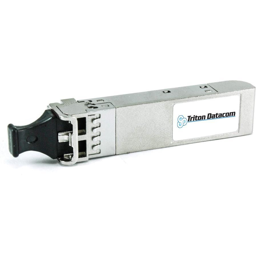 Triton Datacom Optics Compatible GLC-BX-D120 - GLC-BX-D120-TD
