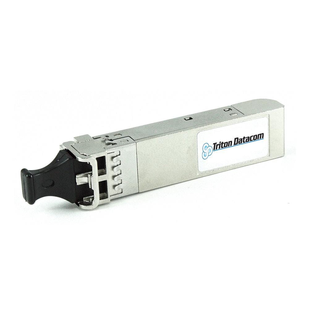 Triton Datacom Optics Compatible GLC-BX-D120 - GLC-BX-D120-TD