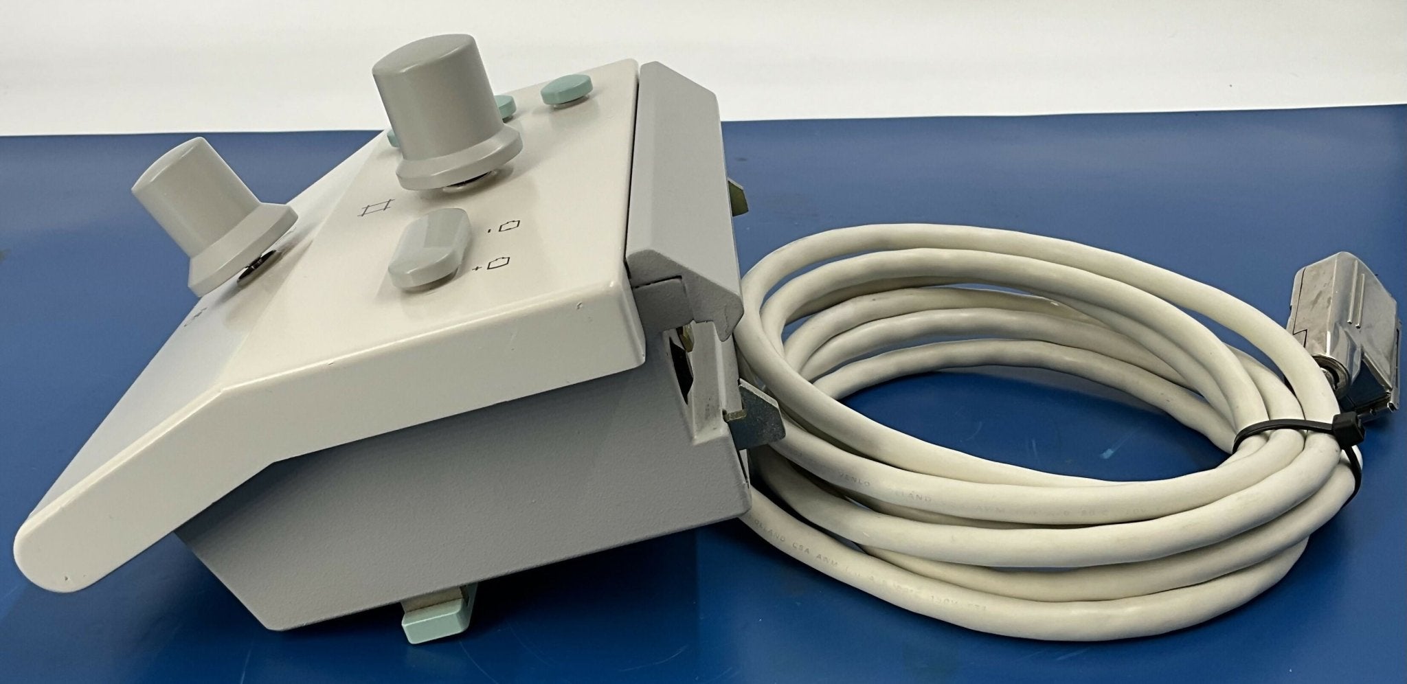 TSO MODULE CARDIAC MONO (9896 000 33771 PHILIPS