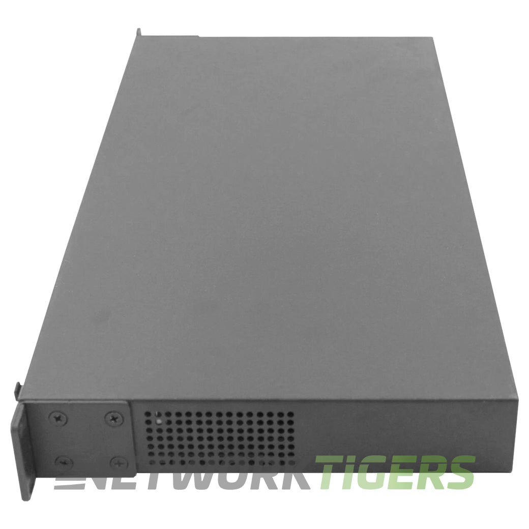 Ubiquiti ES-16-150W UniFi 16x 1GB PoE+ RJ-45 2x 1GB SFP Switch