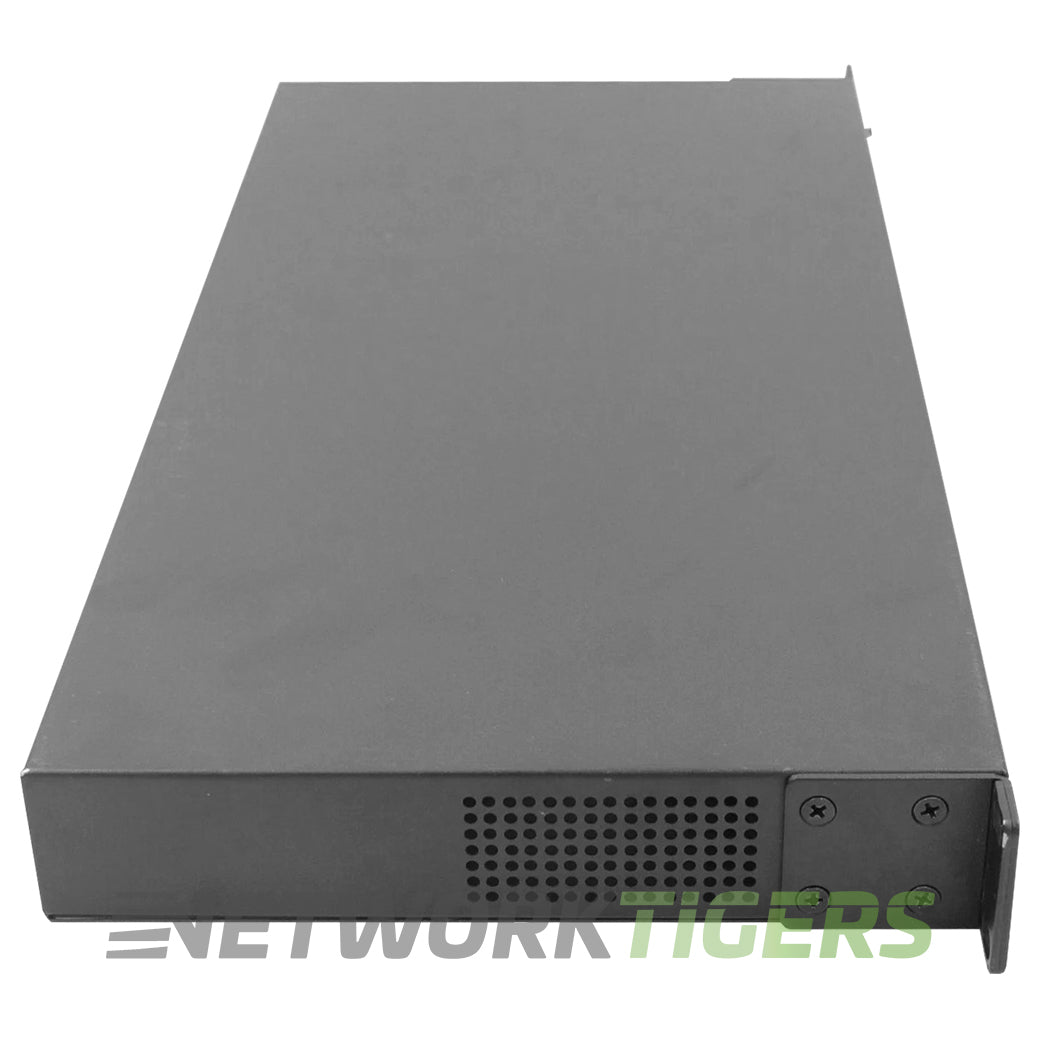 Ubiquiti ES-16-150W UniFi 16x 1GB PoE+ RJ-45 2x 1GB SFP Switch