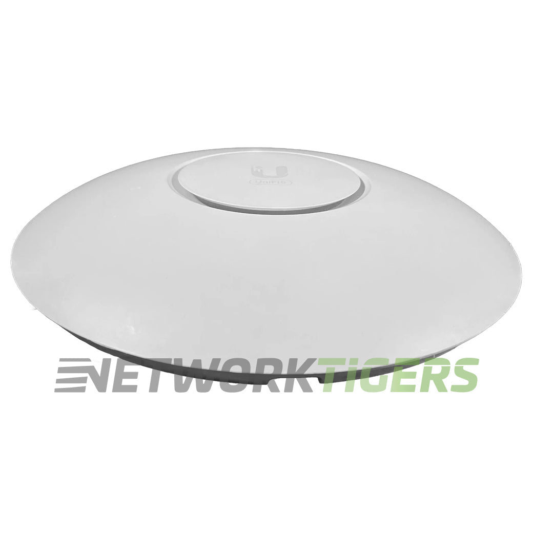 Ubiquiti U6-PRO WiFi 6 802.11n/ac/ax 4x4 MU-MIMO PoE Wireless Access Point