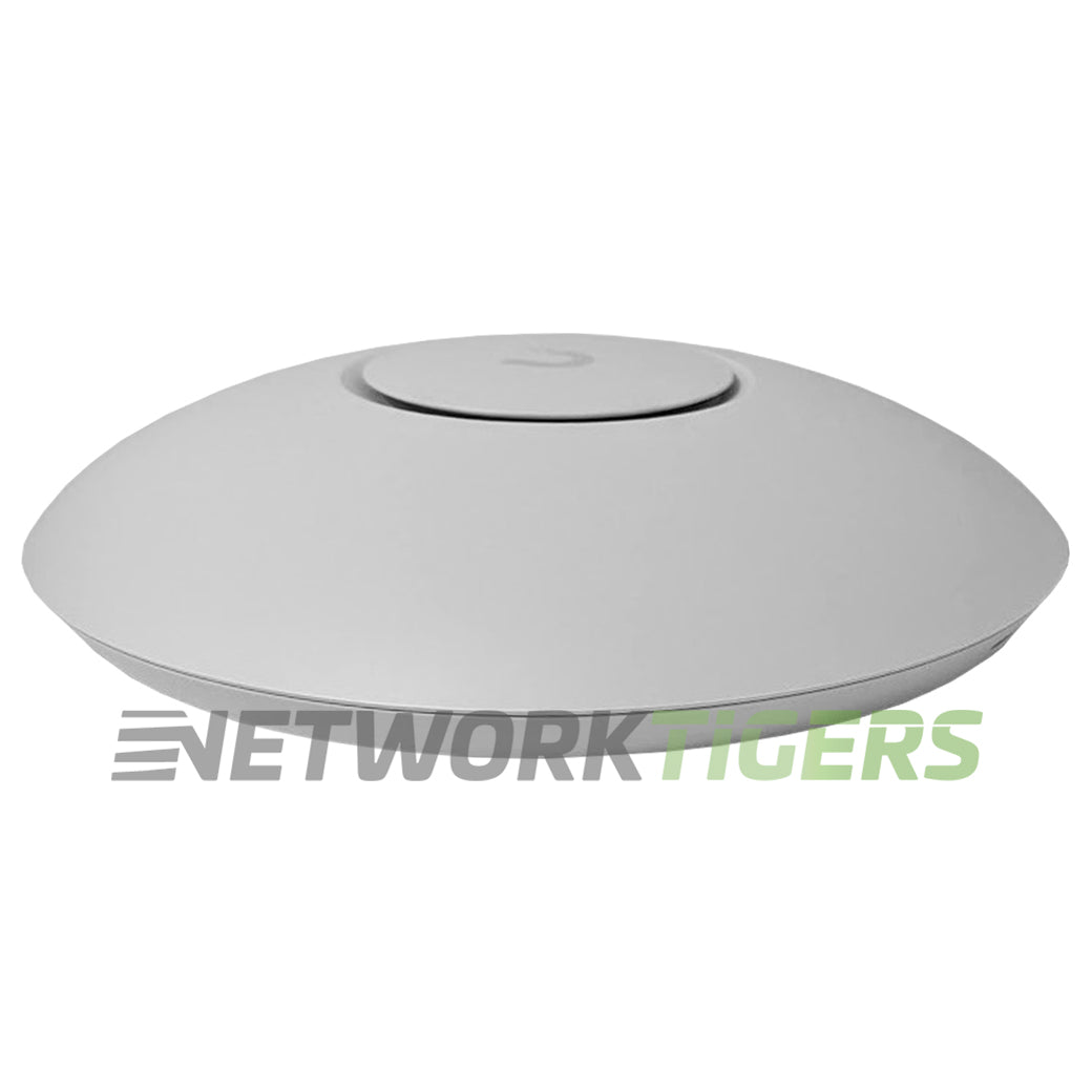 Ubiquiti U7-Pro UniFi Series Tri Radio 802.11be WiFi 7 Wireless Access Point