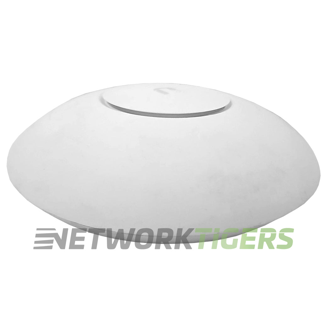 Ubiquiti UAP-XG UniFi XG Quad-Radio 802.11ac Wave 2 Wireless Access Point