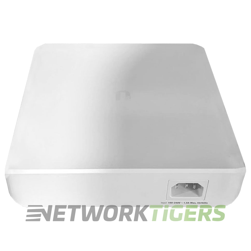 Ubiquiti USW-Lite-16-POE UniFi 16x 1GB RJ45 (8x PoE+) Switch
