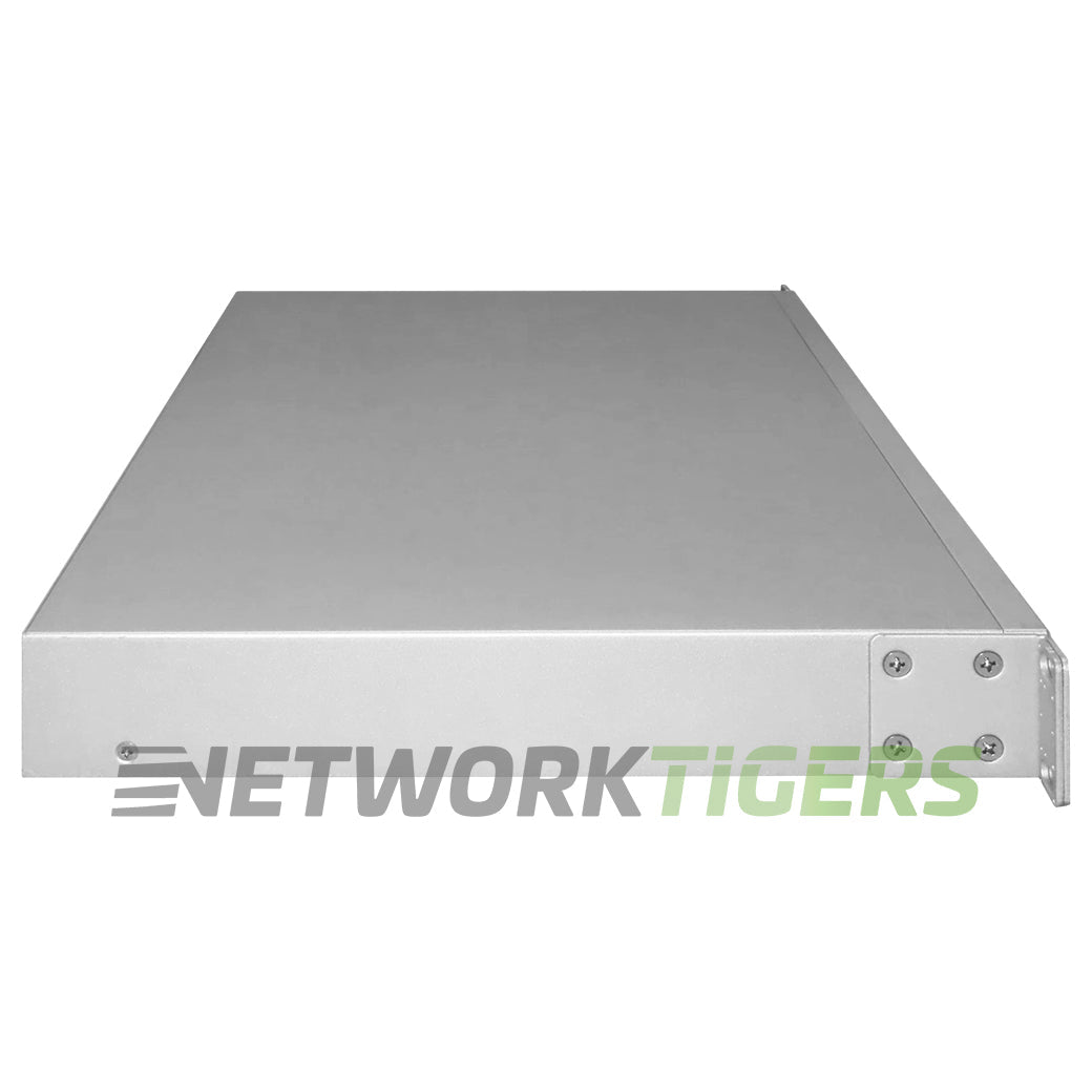 Ubiquiti UXG-Pro UniFi 3.5 Gbps Next-Generation Gateway Pro