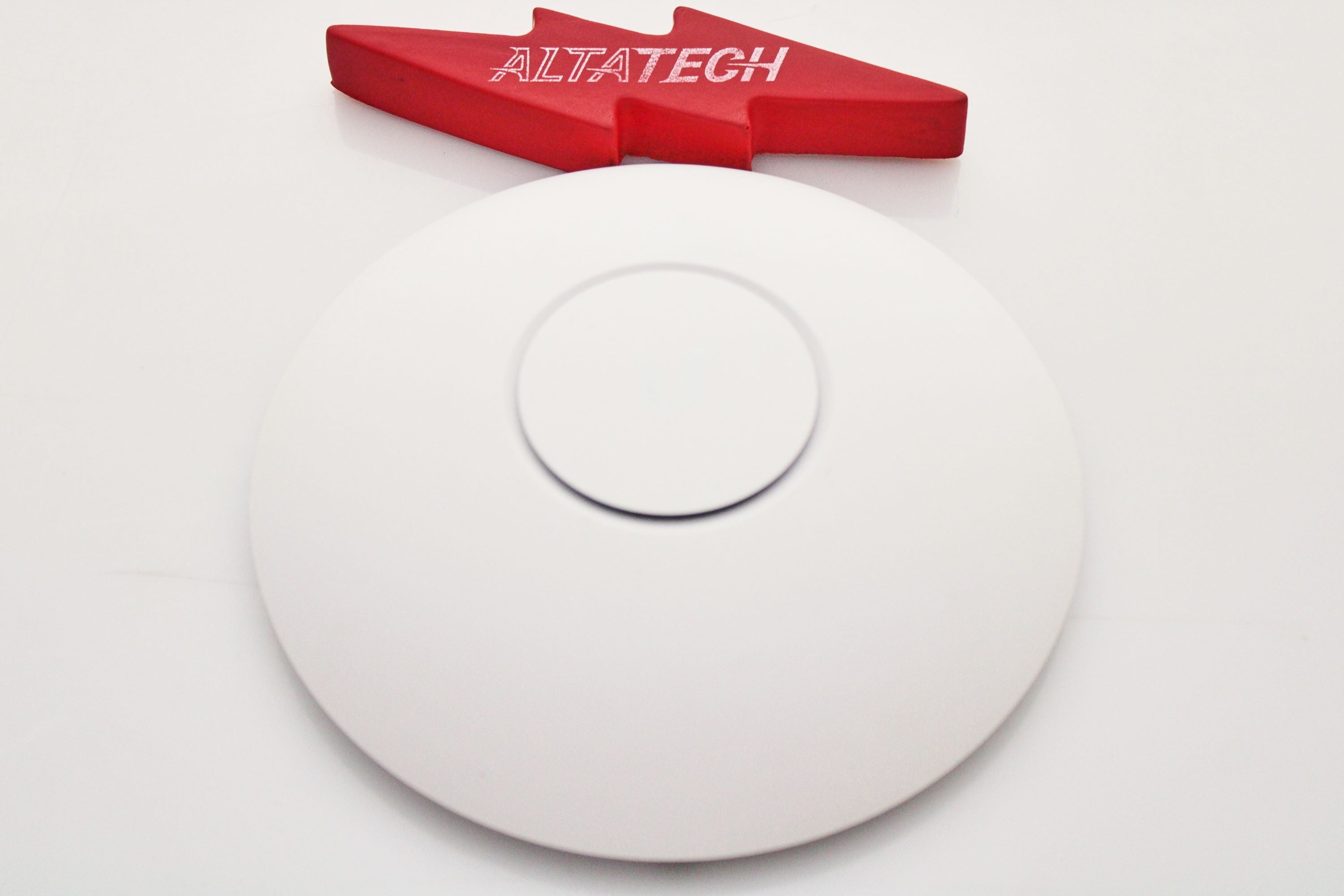 Ubiquiti UAP-AC-LR POE UBIQUITI UNIFI AP-AC LONG RANGE POE