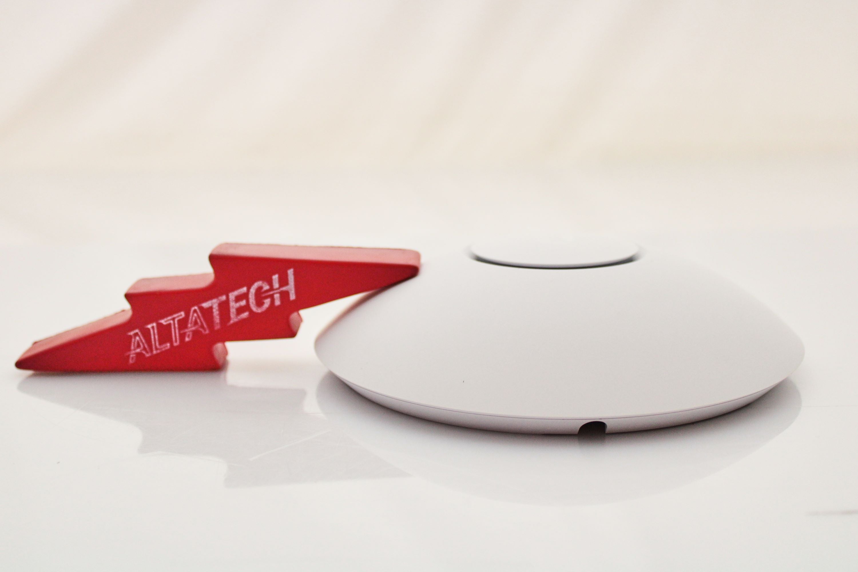 Ubiquiti UAP-AC-LR POE UBIQUITI UNIFI AP-AC LONG RANGE POE