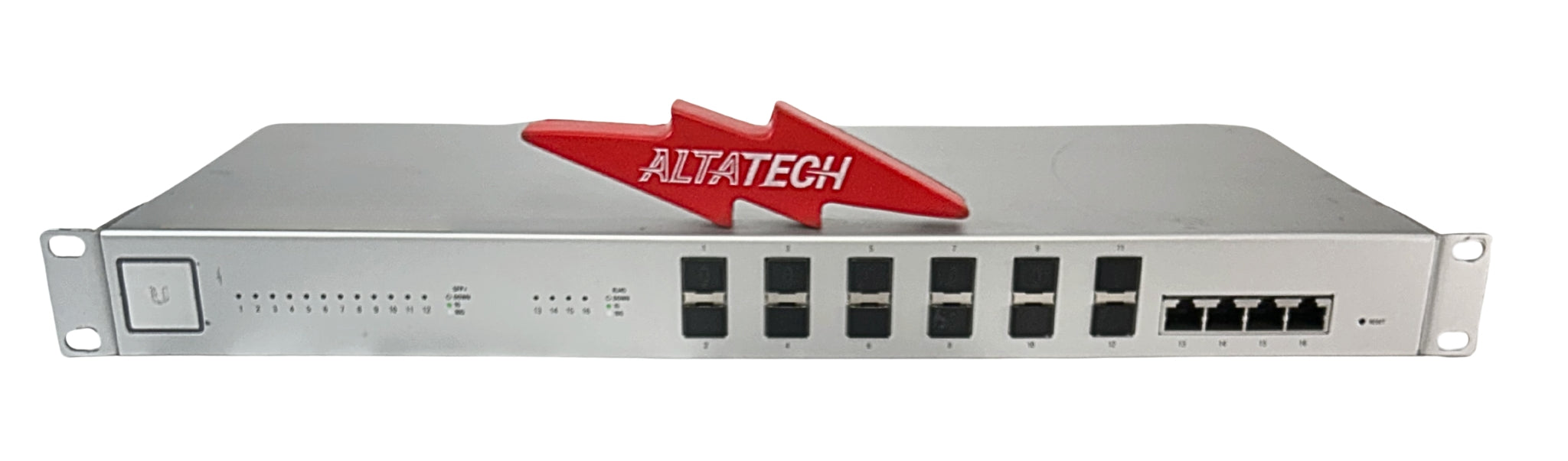 UBIQUITI US-16-XG Ubiquiti UniFi 16 Port Managed Ethernet Switch