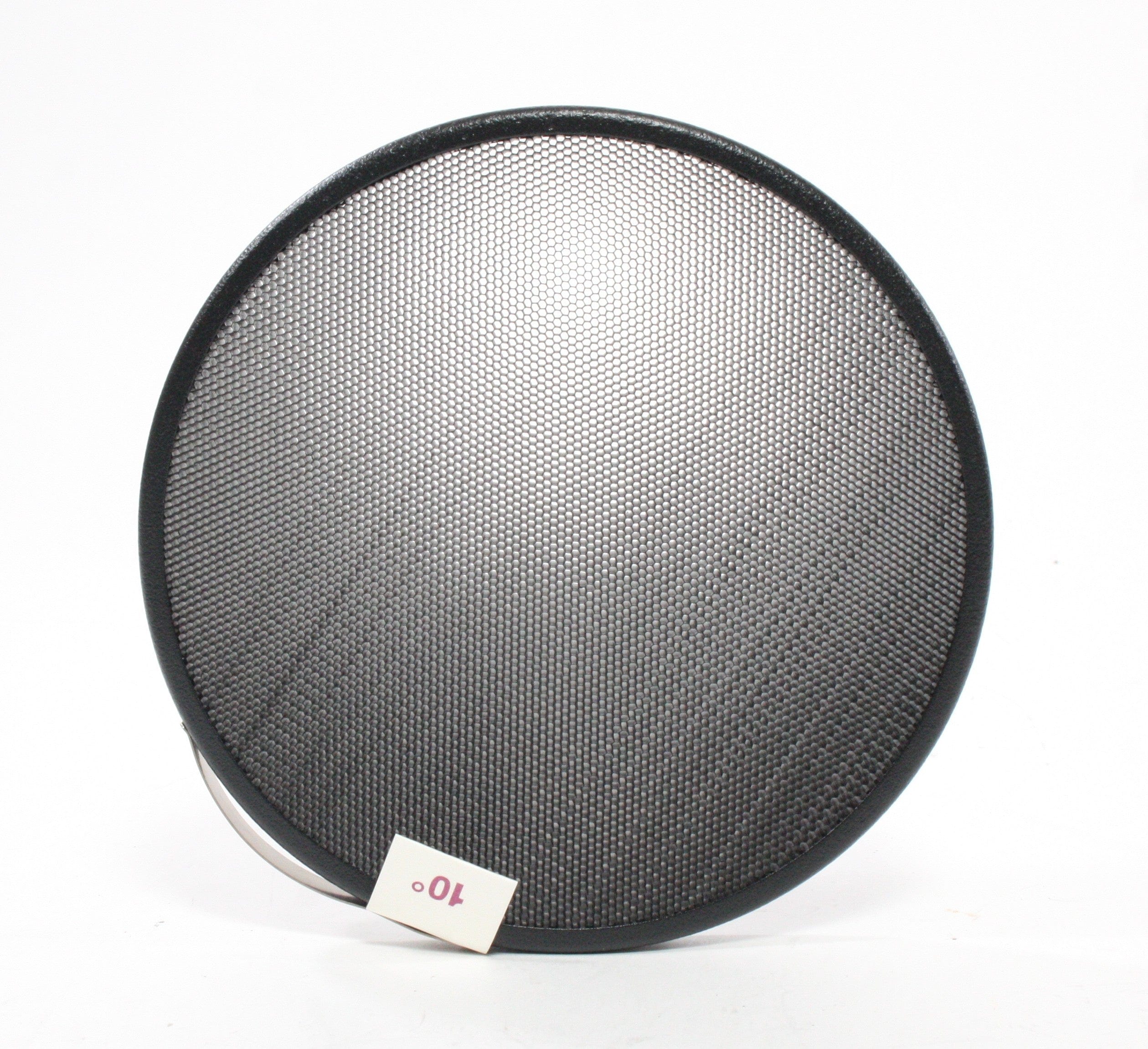 UMF Mainframe Cone for Barndoors (not included) for Paul C Buff Mount w/ 3 Grids