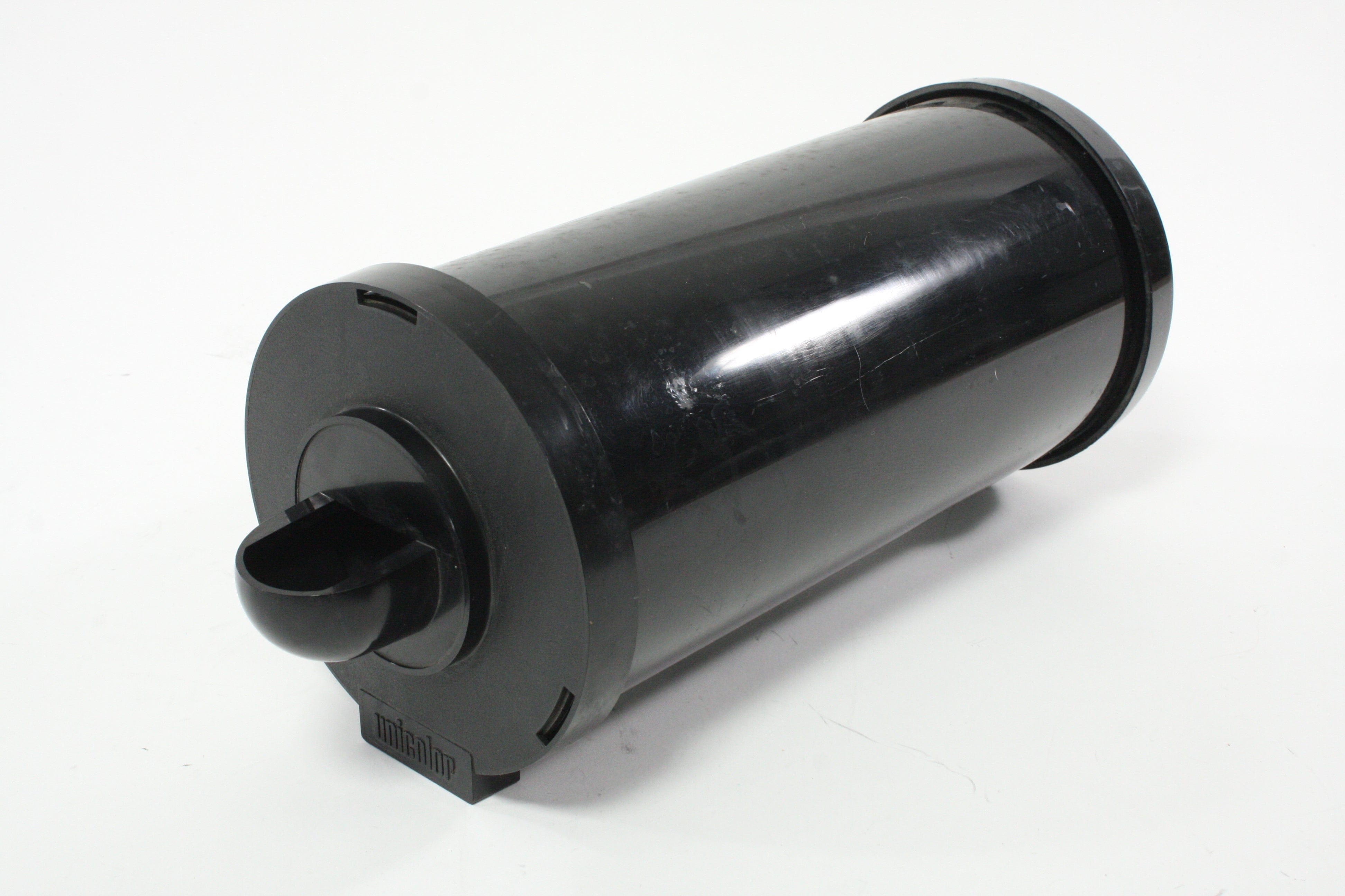 Unicolor 11x14 Print Drum AS-IS