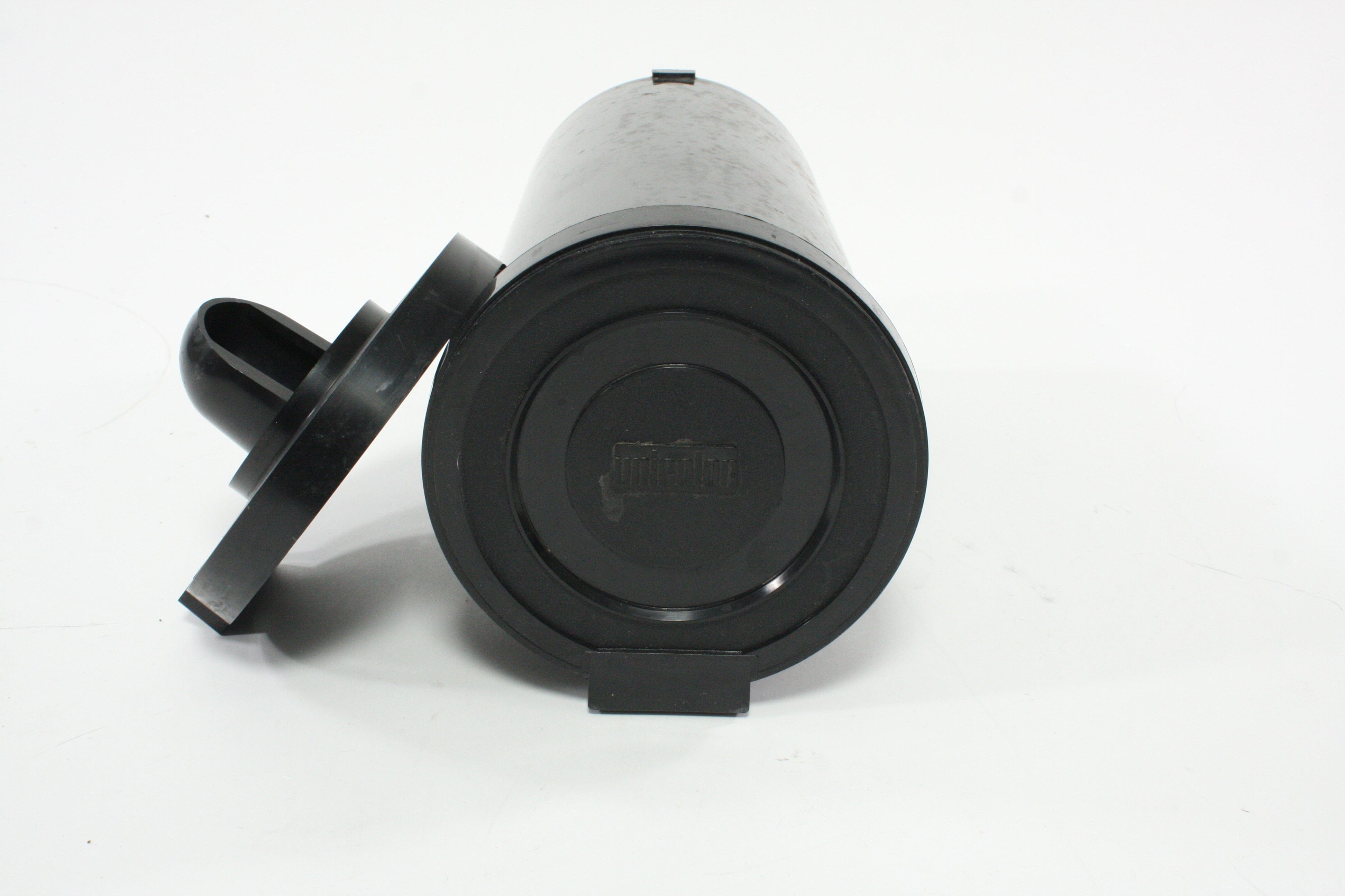 Unicolor 11x14 Print Drum AS-IS