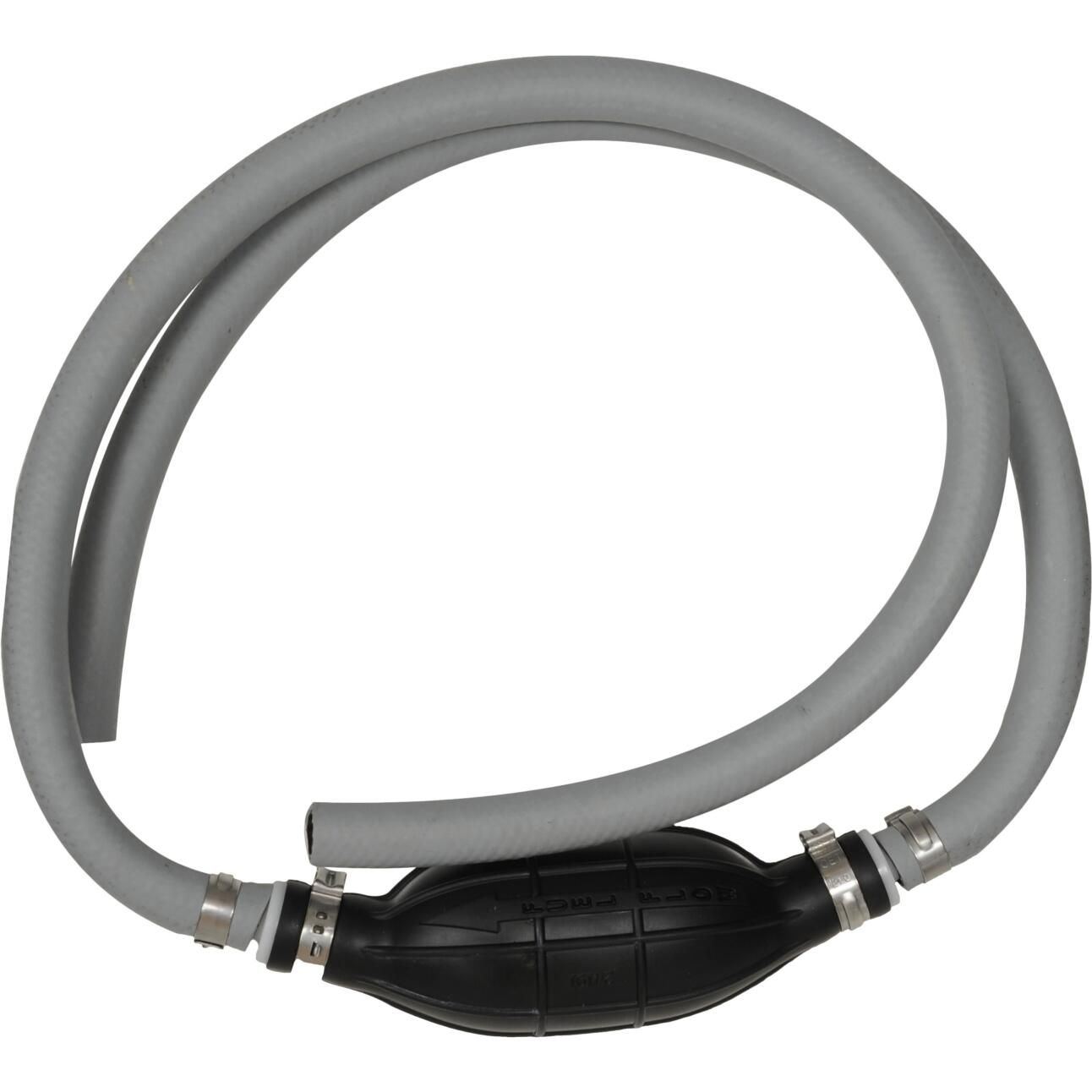Sierra 18-8013EP-2 Fuel Line 8' 5/16" Univ Epa