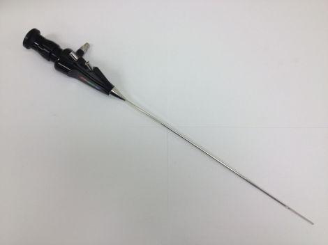 ACMI MR-6 Ureteroscope - Refurbished