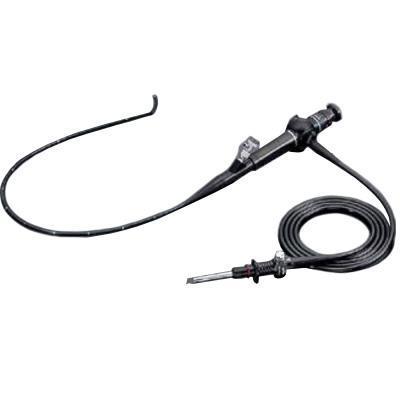Olympus URF-P3 Ureteroscope - Refurbished