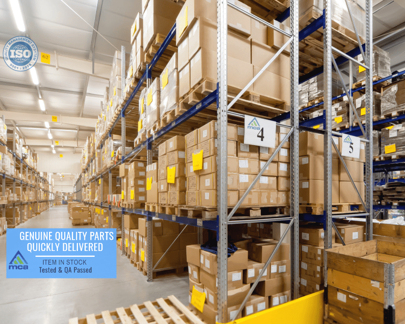 380688-001 HP System Board (MotherBoard) With Dual Cpu 1066mhz for Xw8400 Workstation