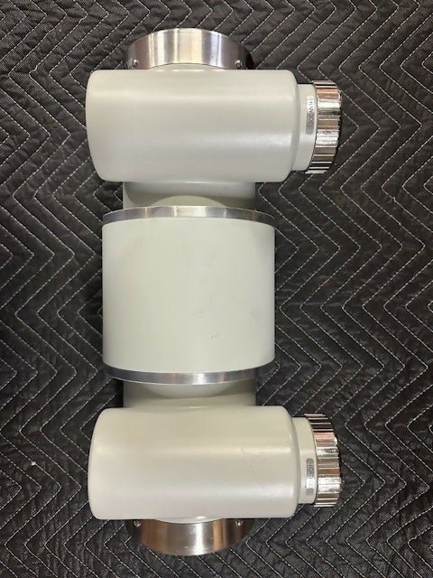 Varian X-Ray Tube (Pre-Owned)