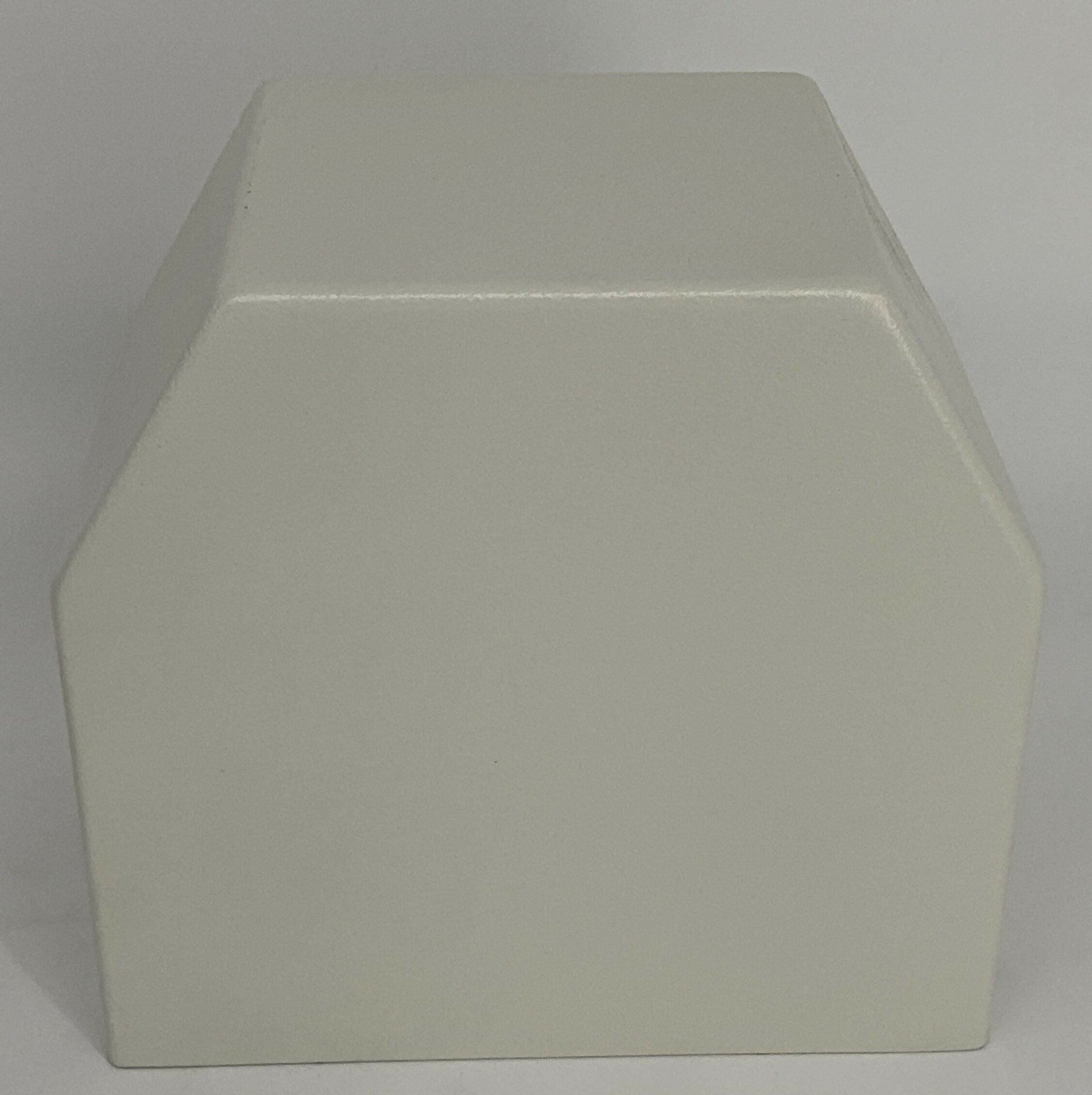 VIDEOMED DHC 2 (10280875 SIEMENS