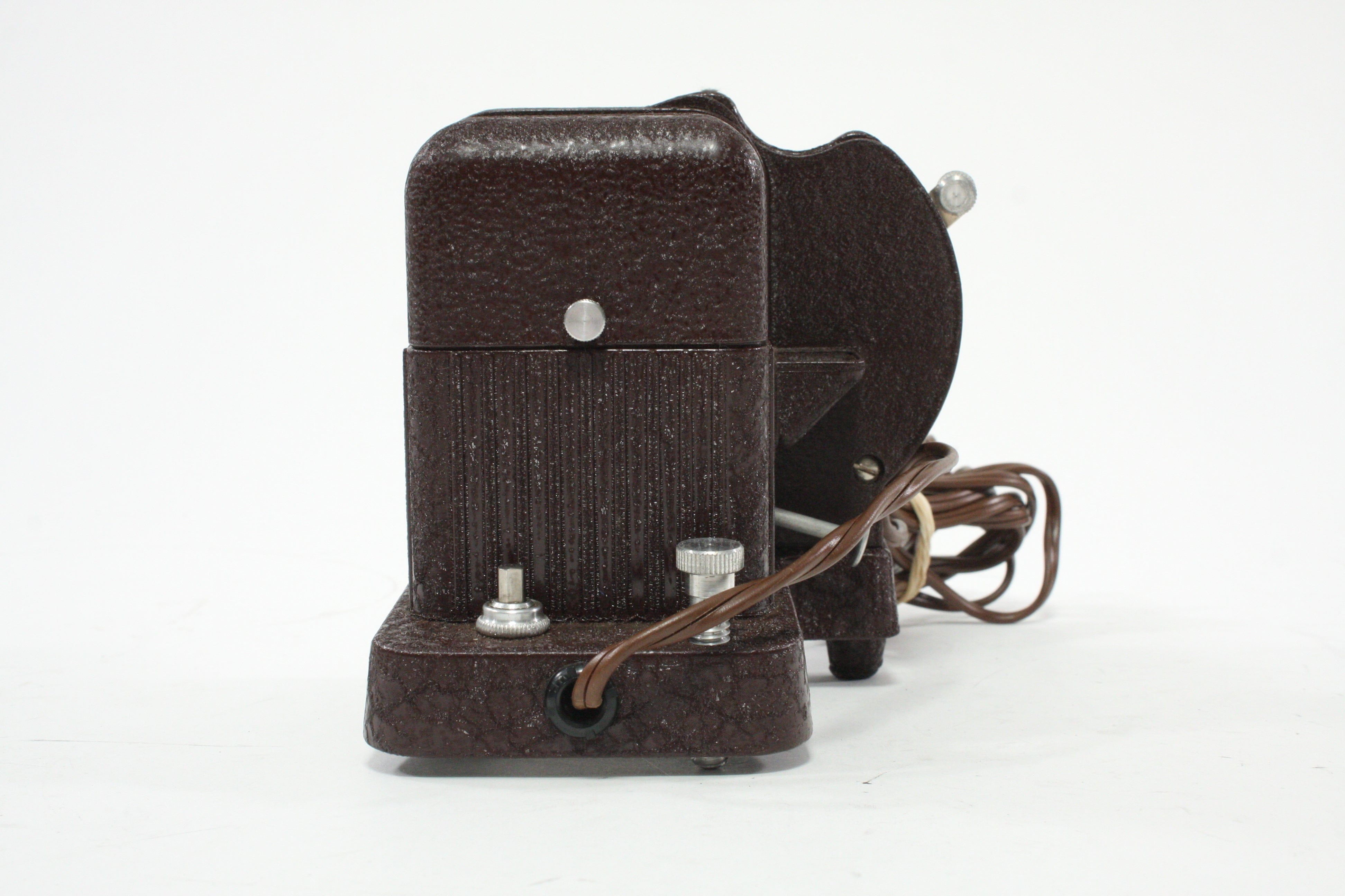 View-Master 2D Sawyer's S-1 Projector with Carrying Case