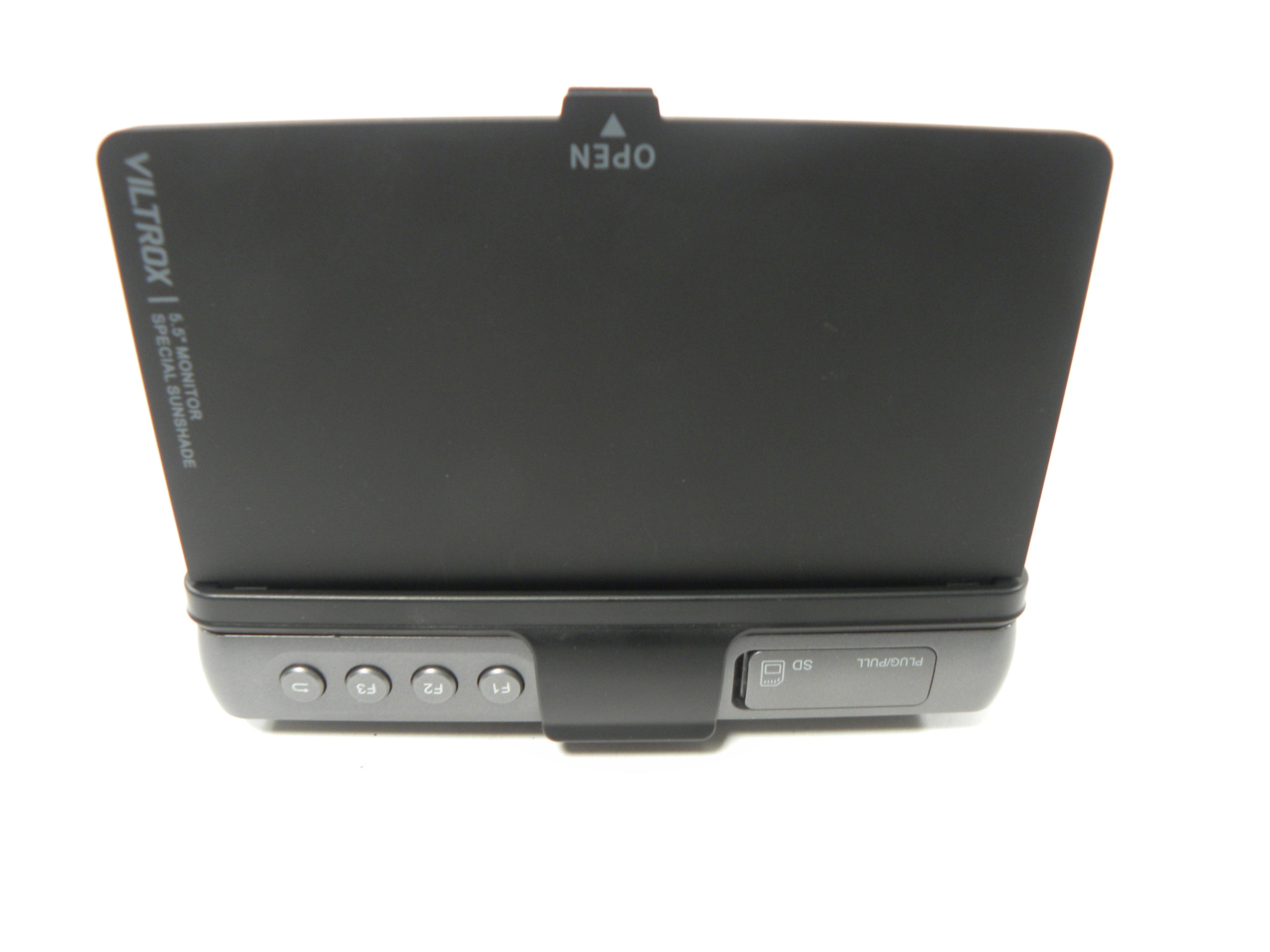Viltrox 5x5" Monitor DC-550 Pro