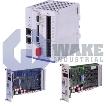 VT-HACD-1-12/V0/1-0-0