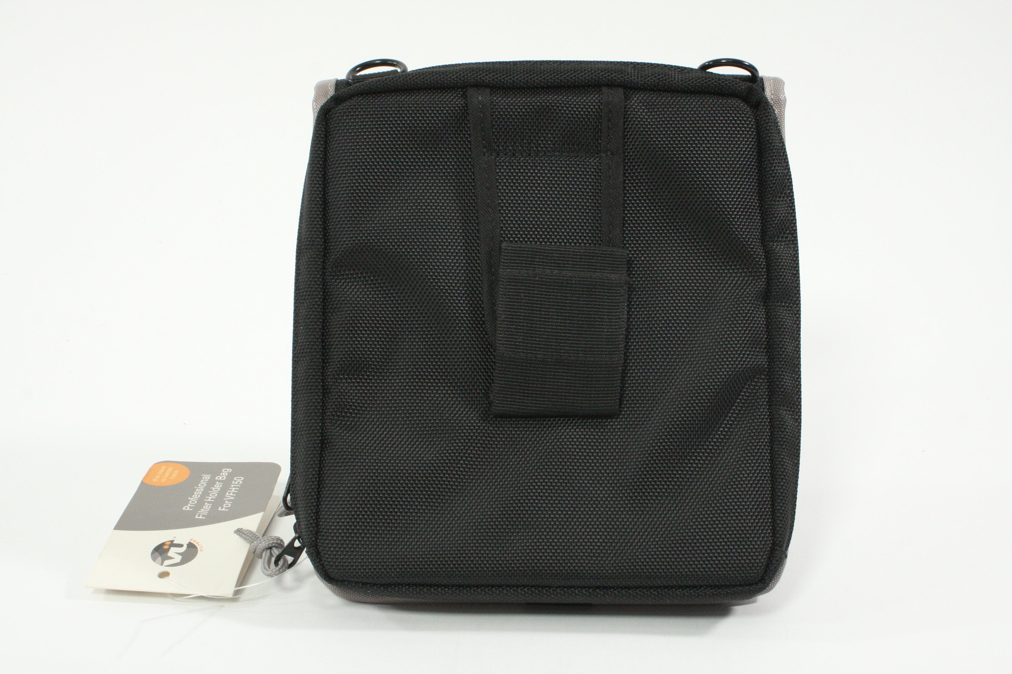 Vu Filters VFB150 Filter Holder Bag for VFH150