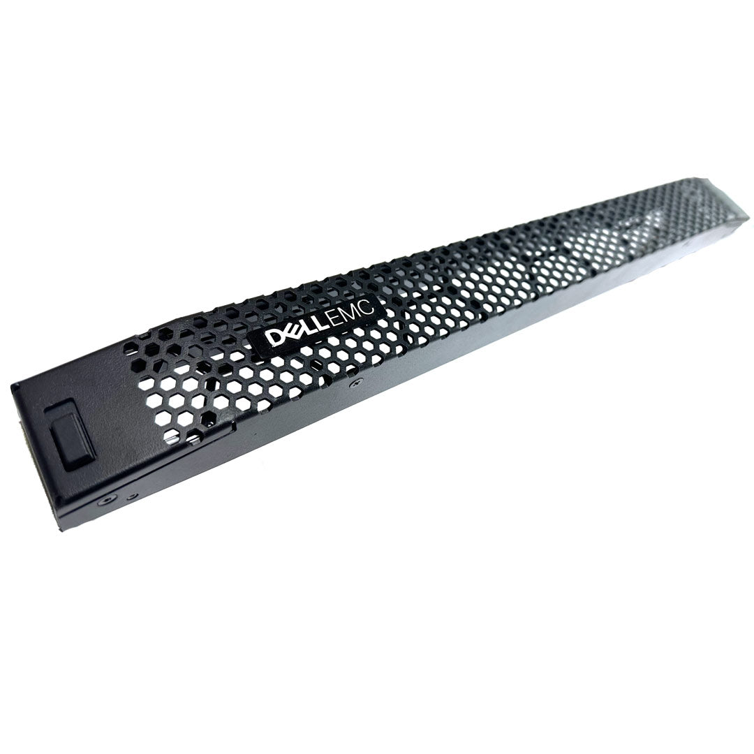 Dell EMC VXRAIL (G14) 1U Bezel | KRVP5