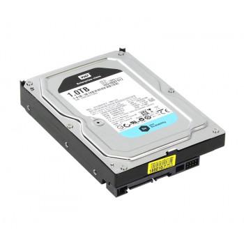 WD1002F9YZ-09H1J1 | Western Digital SE 1TB 7200RPM SATA 6GB/s 128MB Cache 3.5-inch Hard Drive