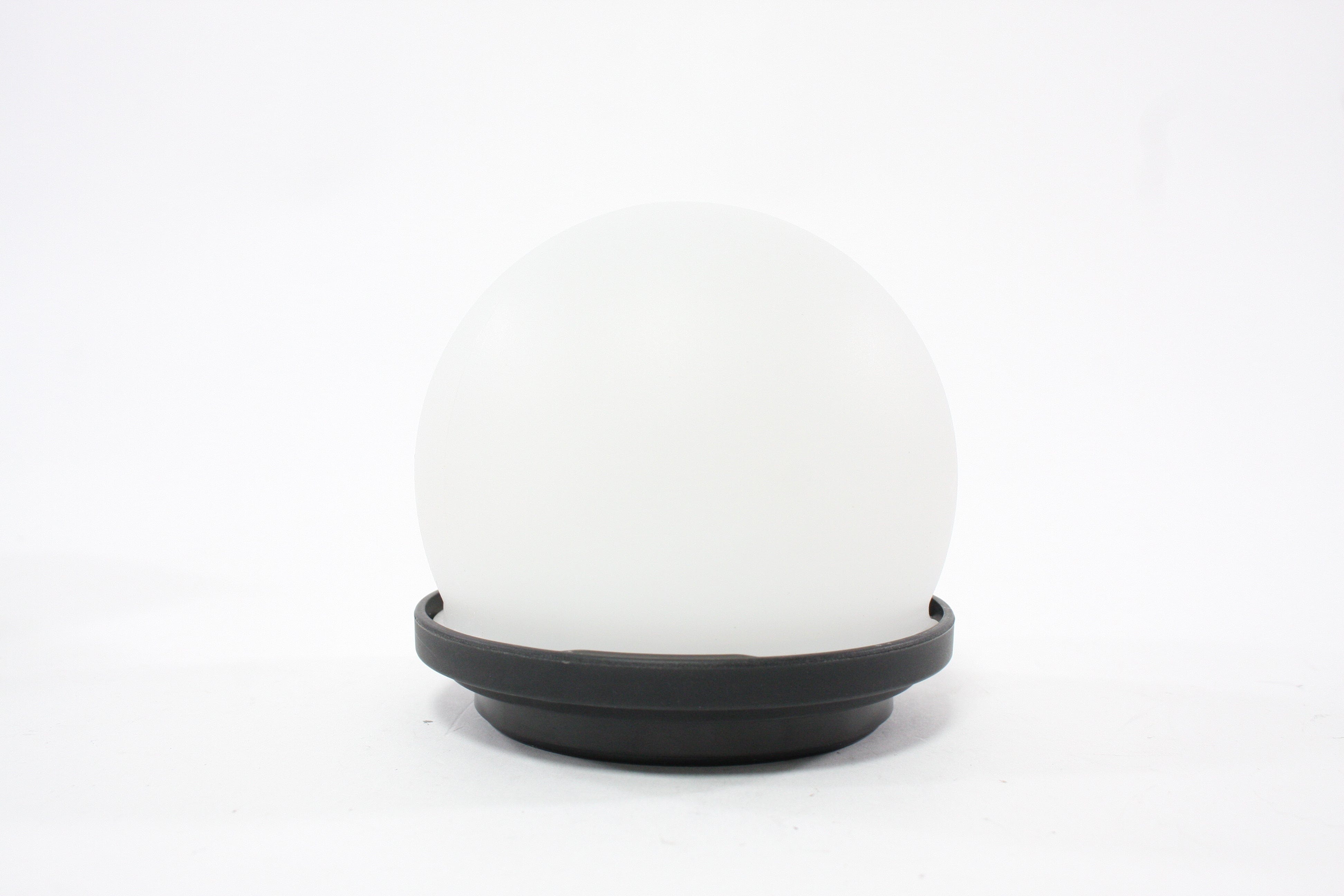 Westcott Diffusion Dome for FJ80