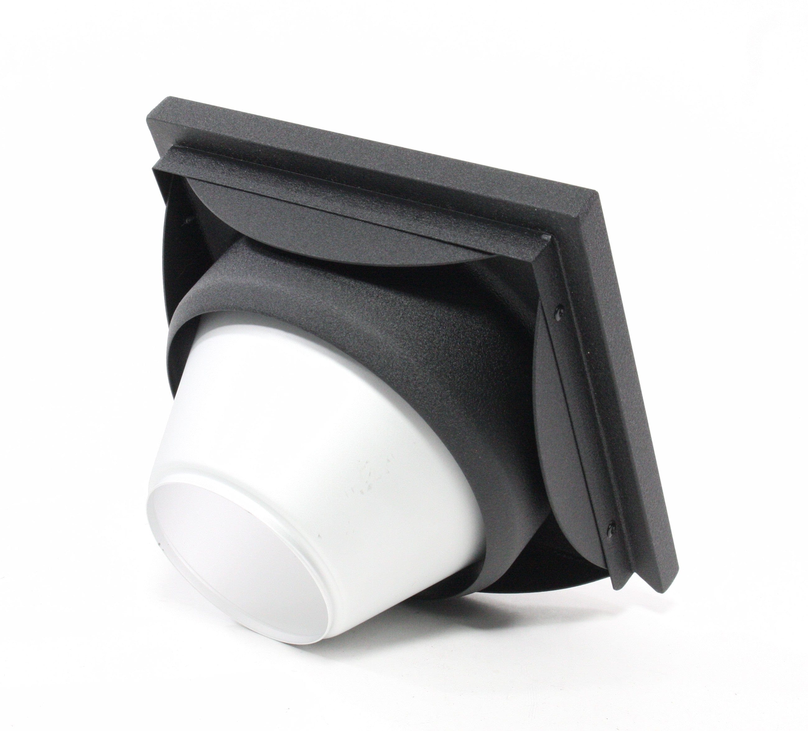 White Lightning LiteMod Unit Mainframe