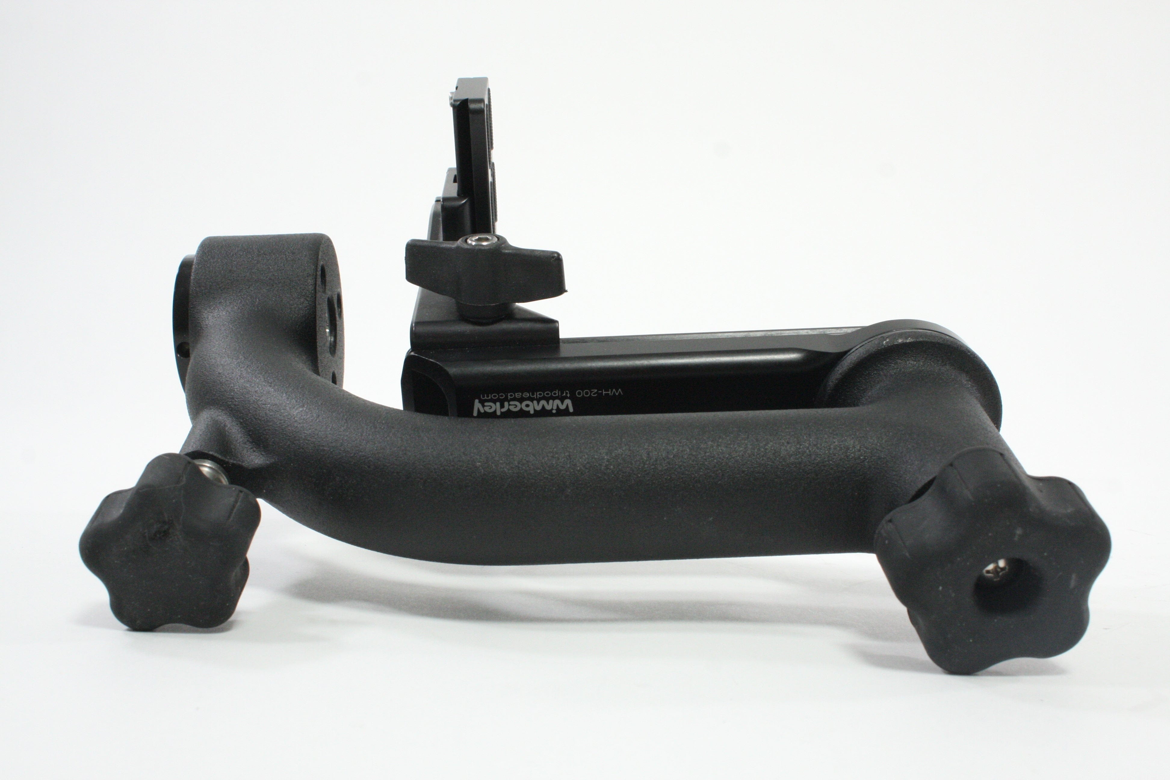 Wimberley WH-200 Tripod Head