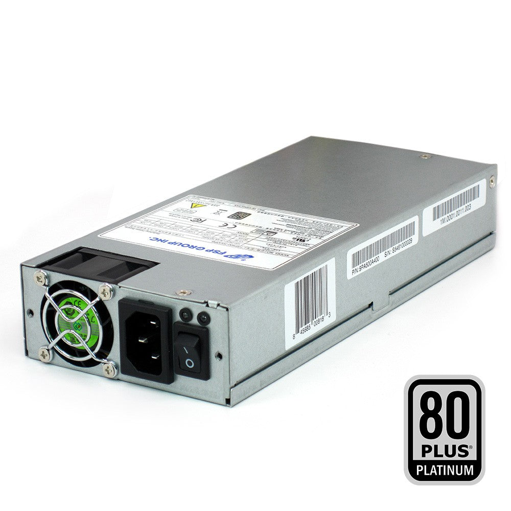 FSP500-70UDPB