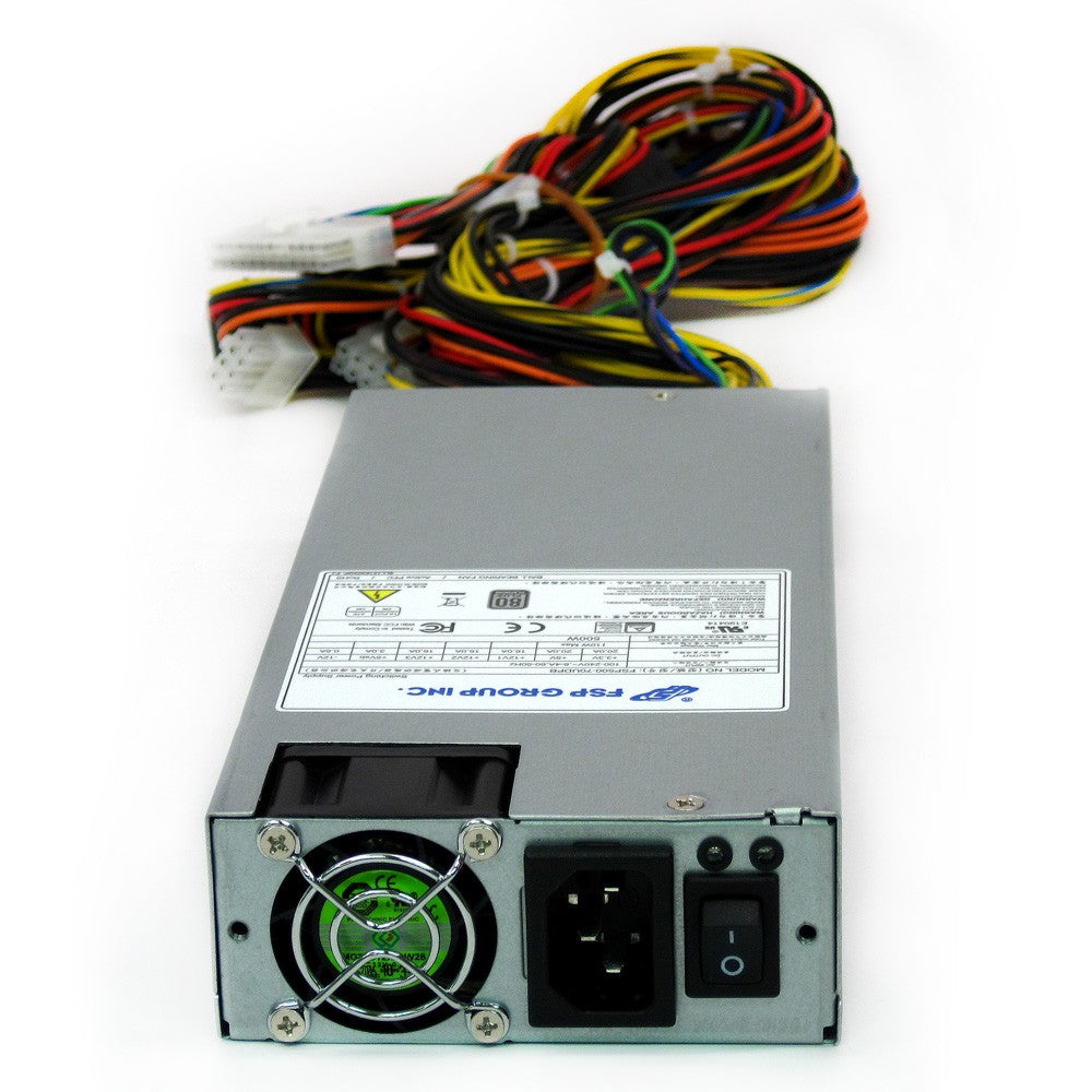 FSP500-70UDPB