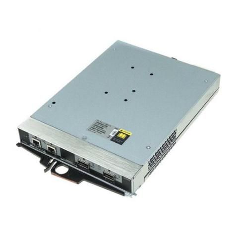 X3245A-R6 NetApp Network Storage Controller Module Card for FAS2240-4