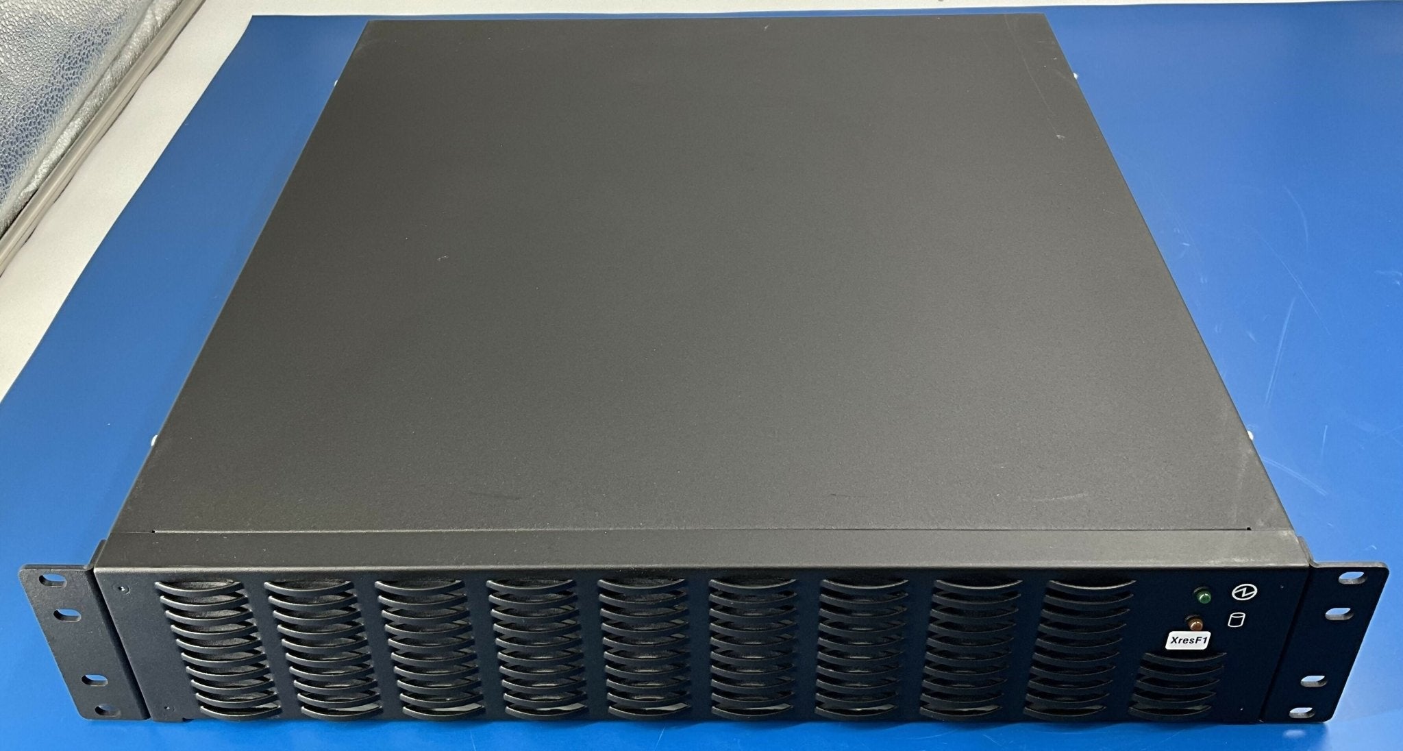 XRES PC/WORKSTATION (452209014092 PHILIPS
