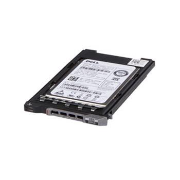 Y0C7V | Dell 240GB SATA Hot-Plug Solid State Drive