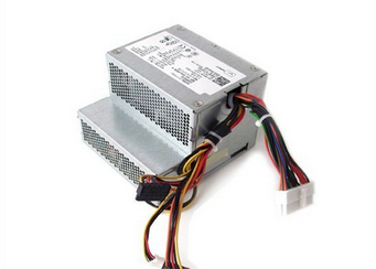 Dell Optiplex XE 300W Power Supply Unit Original & Replacement