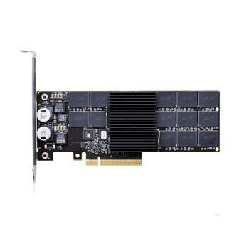 A8002454 | Dell 400GB MLC PCI Express 3.0 x4 NVMe HH-HL Add-in Card Solid State Drive