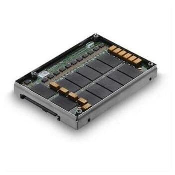 795556-001 | HP 512GB SATA 6Gbps 2.5-inch Internal Solid State Drive