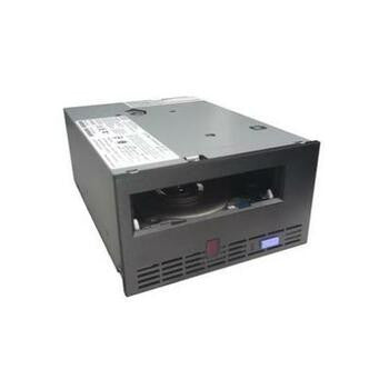 46X2386 - IBM LTO-5 Fibre Channel FH Module