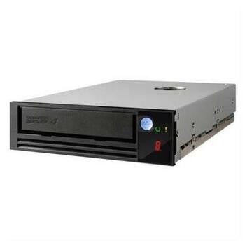 637536-001 - HP Sps-drive Cluster Sdlt/lto