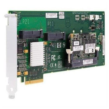C8085-60542 - HP Stapler Controller Board For Laserjet