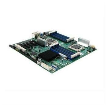 540-6348 - Sun CPU/Memory UniBoard with 4x1.2GHz UltraSPARC III with No Memory for Fire E2900 RoHS YL