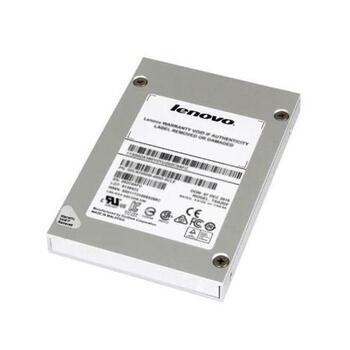 01GV898 Lenovo Enterprise 960GB TLC SATA 6Gbps Mainstream Endurance 2.5-inch Solid State Drive