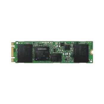 777264-B21 | HPE 340GB MLC SATA 6Gbps Read Intensive M.2 2280 Internal Solid State Drive with