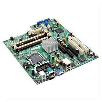 542-0436 - Sun M3000 Motherboard 1 2.86 GHz CPU Sparc64 Vii+ Quad Core R