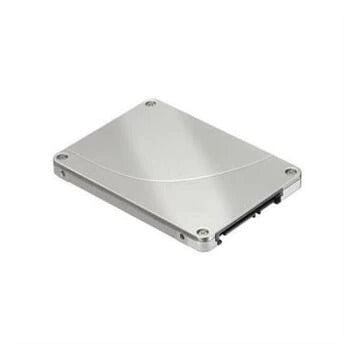 00MM720 | Lenovo 400GB MLC SAS 12Gbps Hot Swap 2.5-inch Internal Solid State Drive