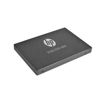 741151-B21 | HP 200GB MLC SAS 12Gbps High Endurance 2.5-inch Internal Solid State Drive with Smart Carrier