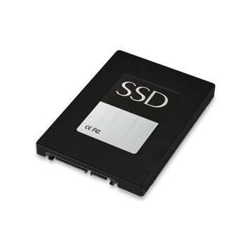 FH0R6 | Dell 200GB MLC SATA 3Gbps uSATA 1.8-inch Internal Solid State Drive